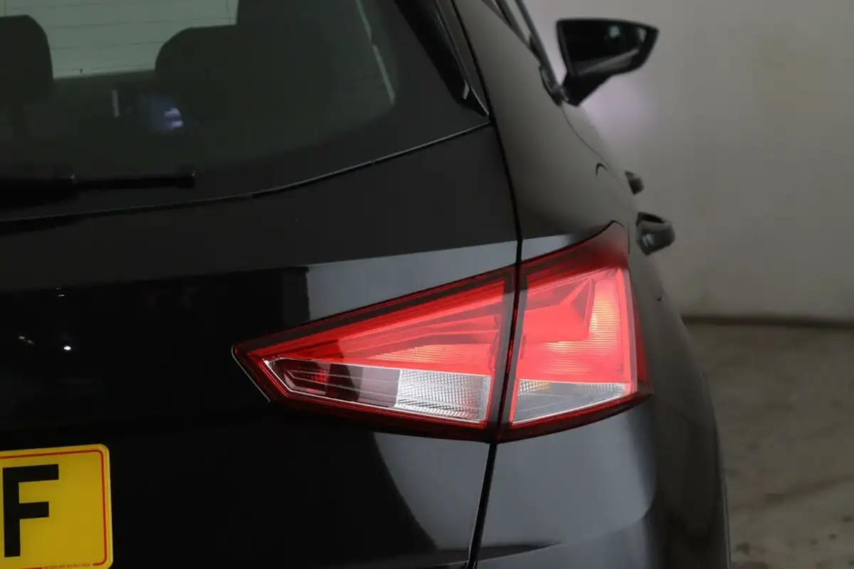 2024-seat-arona-10-tsi-se-technology-110ps-big-9