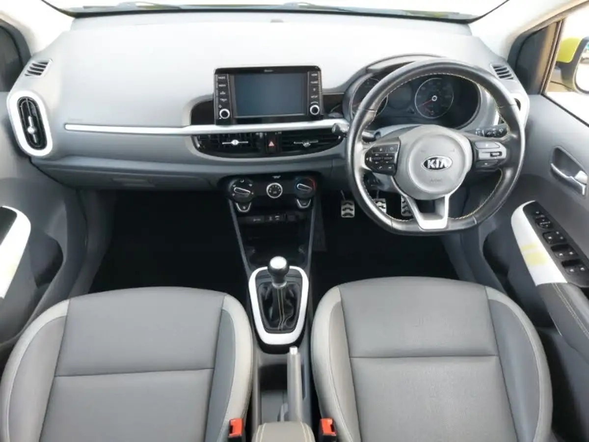 2020-kia-picanto-125-x-line-big-2