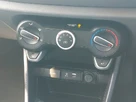 2020-kia-picanto-125-x-line-small-13