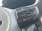 2020-kia-picanto-125-x-line-small-17