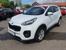 2016-kia-sportage-16-gdi-2-130bhp-small-2