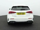2019-mercedes-benz-a-class-13-a200-amg-line-executive-hatchback-5d-7g-dct-small-3