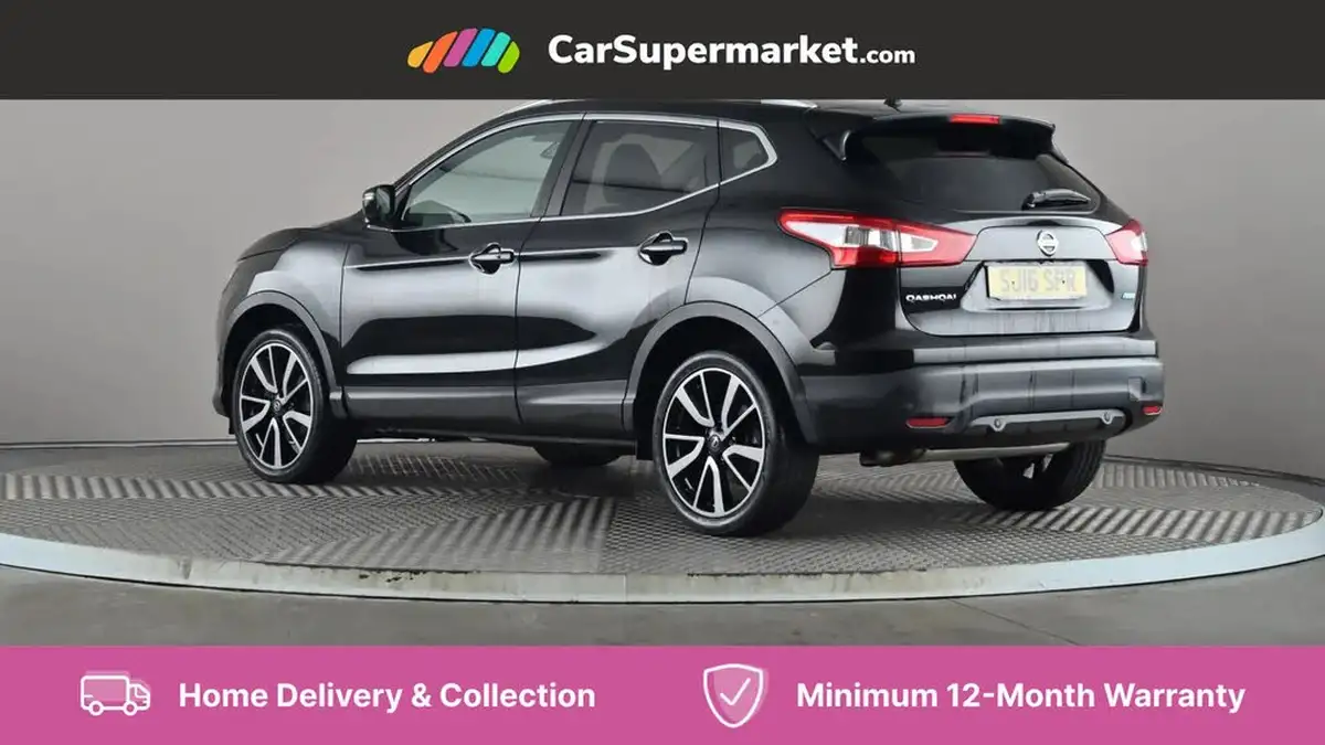 2016-nissan-qashqai-15dci-tekna-big-3