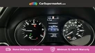 2016-nissan-qashqai-15dci-tekna-small-14