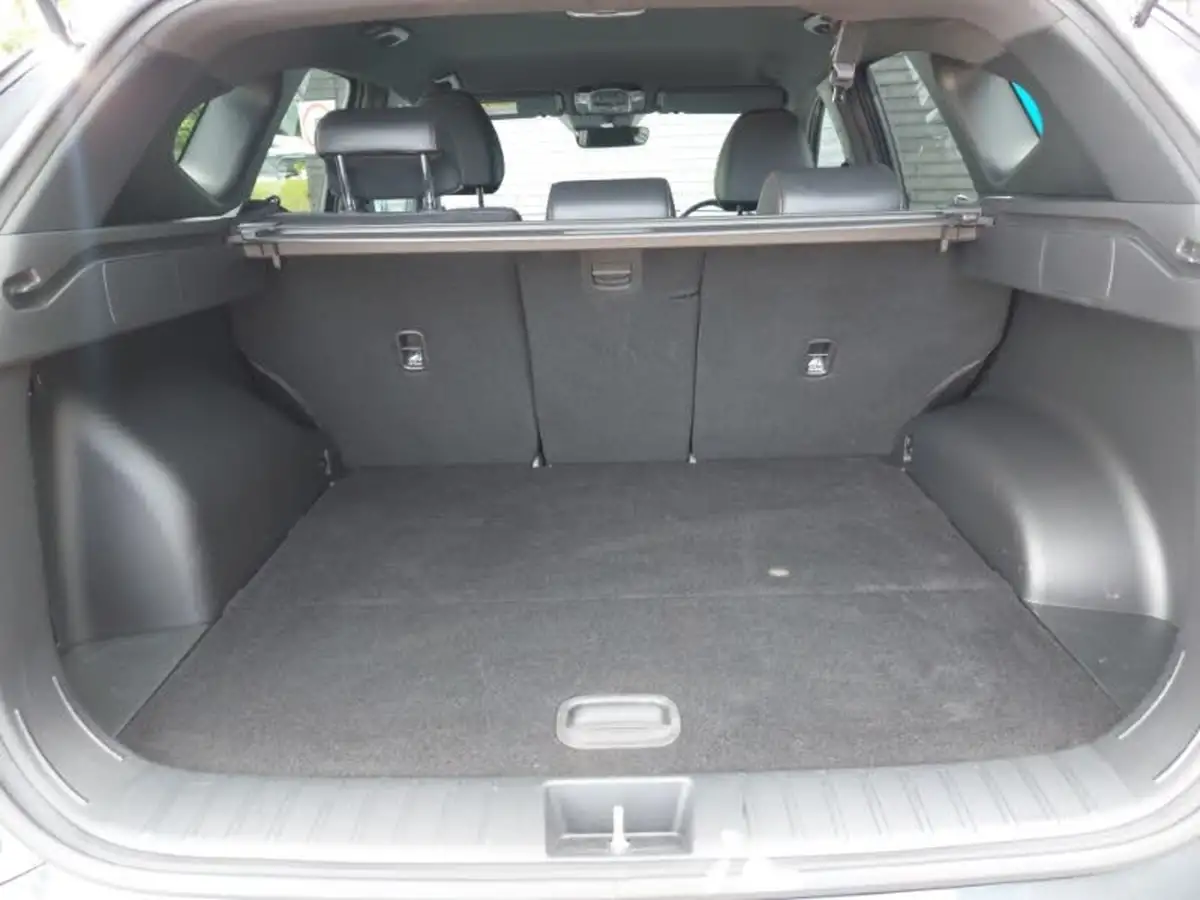 2024-hyundai-tucson-16-t-gdi-n-line-230ps-hybrid-auto-big-7
