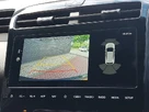 2024-hyundai-tucson-16-t-gdi-n-line-230ps-hybrid-auto-small-18