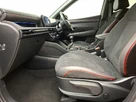 2024-hyundai-tucson-16-t-gdi-n-line-160ps-small-4
