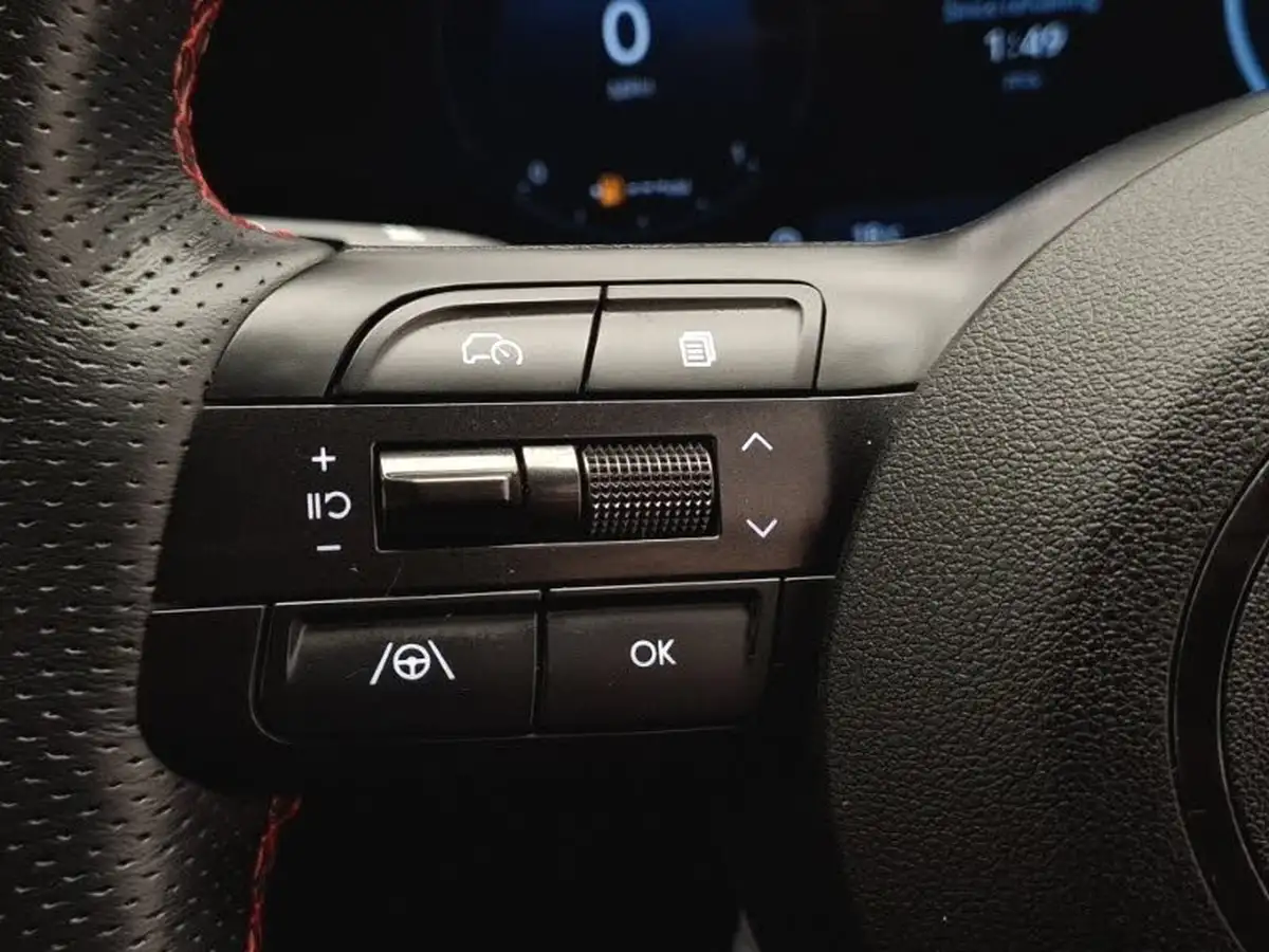 2024-hyundai-tucson-16-t-gdi-n-line-160ps-big-17