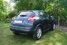 2012-nissan-juke-16-tekna-16v-1598cc-small-22