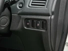 2018-mitsubishi-asx-16d-3-se-small-29