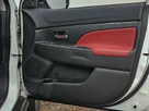 2018-mitsubishi-asx-16d-3-se-small-33