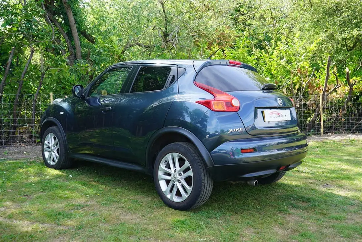 2012-nissan-juke-16-tekna-16v-1598cc-big-11