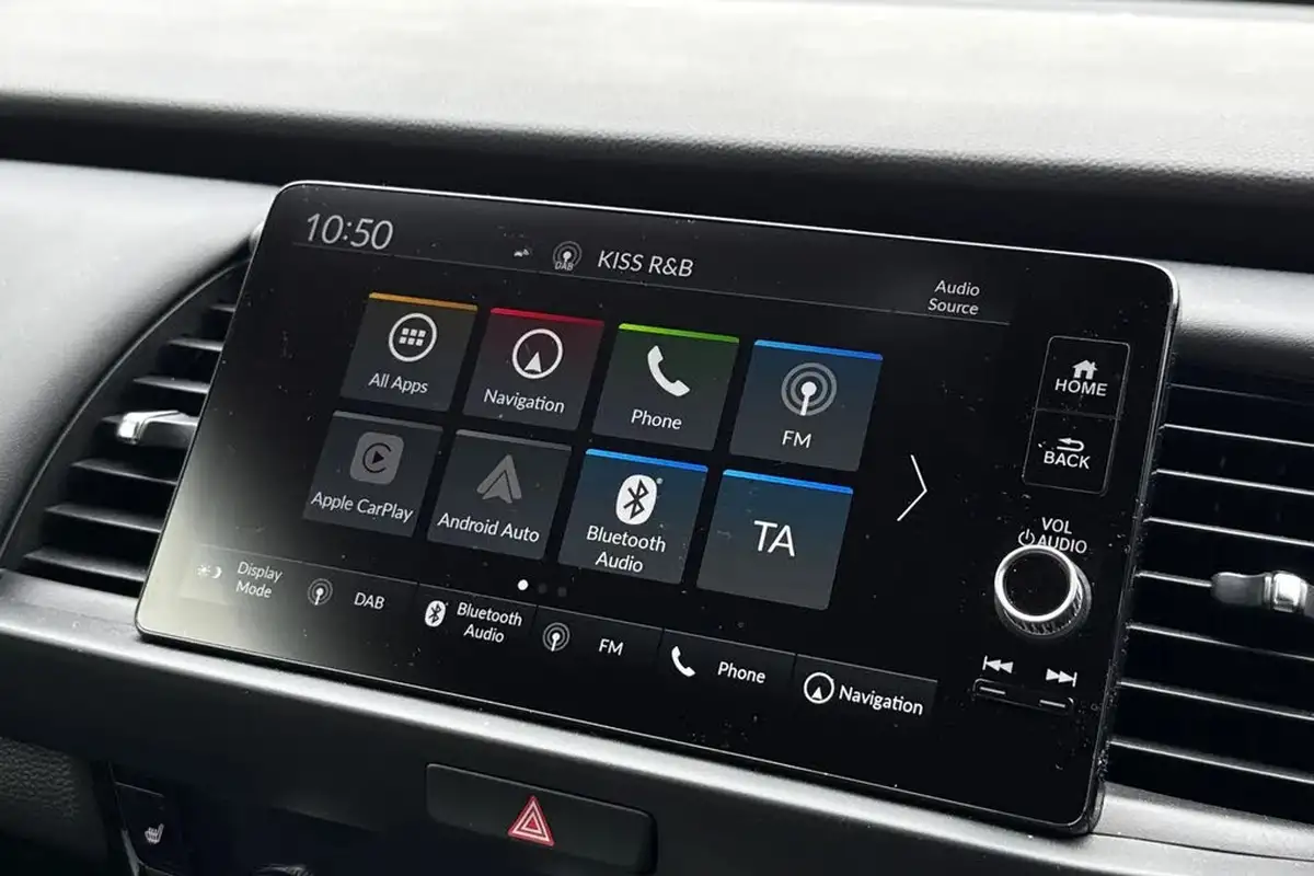 2024-honda-jazz-15-i-mmd-crosstar-advance-big-19