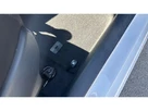 2017-kia-picanto-10-2-small-23