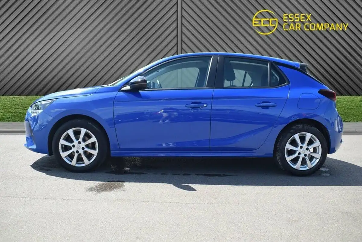 2021-vauxhall-corsa-12i-se-premium-big-6