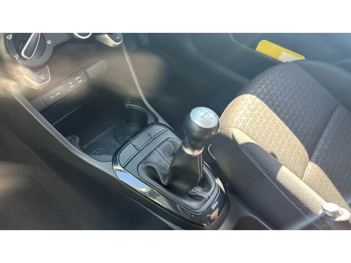 2017-kia-picanto-10-2-big-12