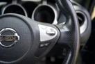 2012-nissan-juke-16-tekna-16v-1598cc-small-46