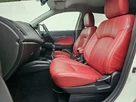 2018-mitsubishi-asx-16d-3-se-small-5