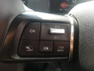 2022-citroen-c4-12-puretech-shine-130ps-small-12