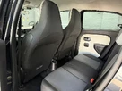 2015-renault-twingo-10-play-small-8