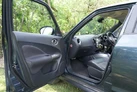 2012-nissan-juke-16-tekna-16v-1598cc-small-70