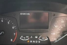 2021-vauxhall-corsa-12i-se-premium-small-17