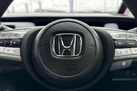 2024-honda-jazz-15-i-mmd-crosstar-advance-small-30