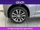 2022-jaguar-f-pace-20-p400e-r-dynamic-se-small-23