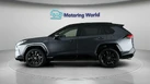 2021-toyota-rav4-25-vvt-i-dynamic-215bhp-small-3