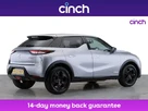 2022-ds-ds-3-crossback-12-puretech-performance-line-130ps-eat8-small-8