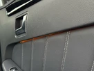 2014-mercedes-benz-e-class-21td-e300-se-premium-plus-saloon-4d-small-48