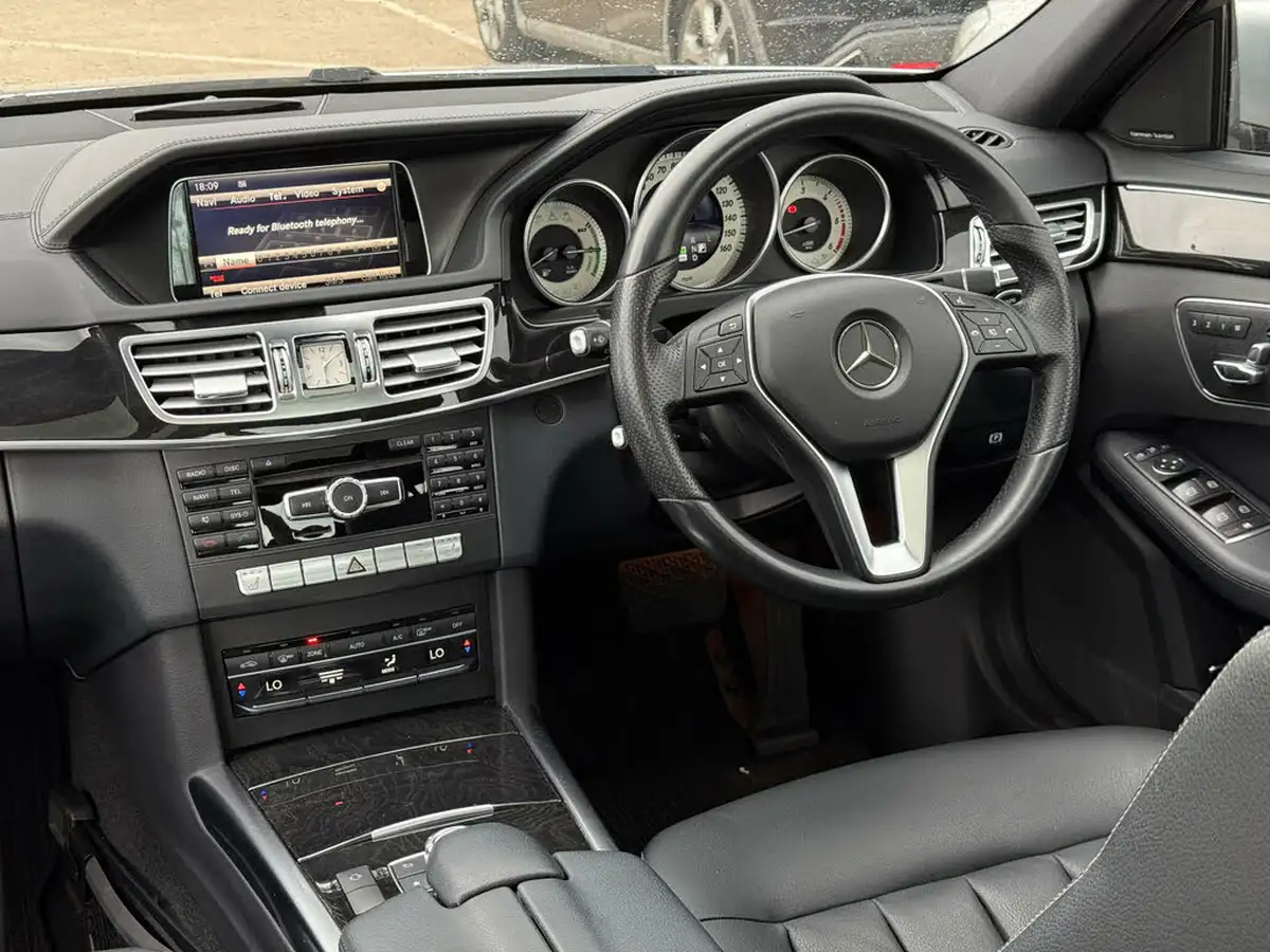 2014-mercedes-benz-e-class-21td-e300-se-premium-plus-saloon-4d-big-61