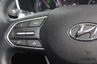 2023-hyundai-santa-fe-16-t-gdi-premium-230ps-2wd-hev-small-23