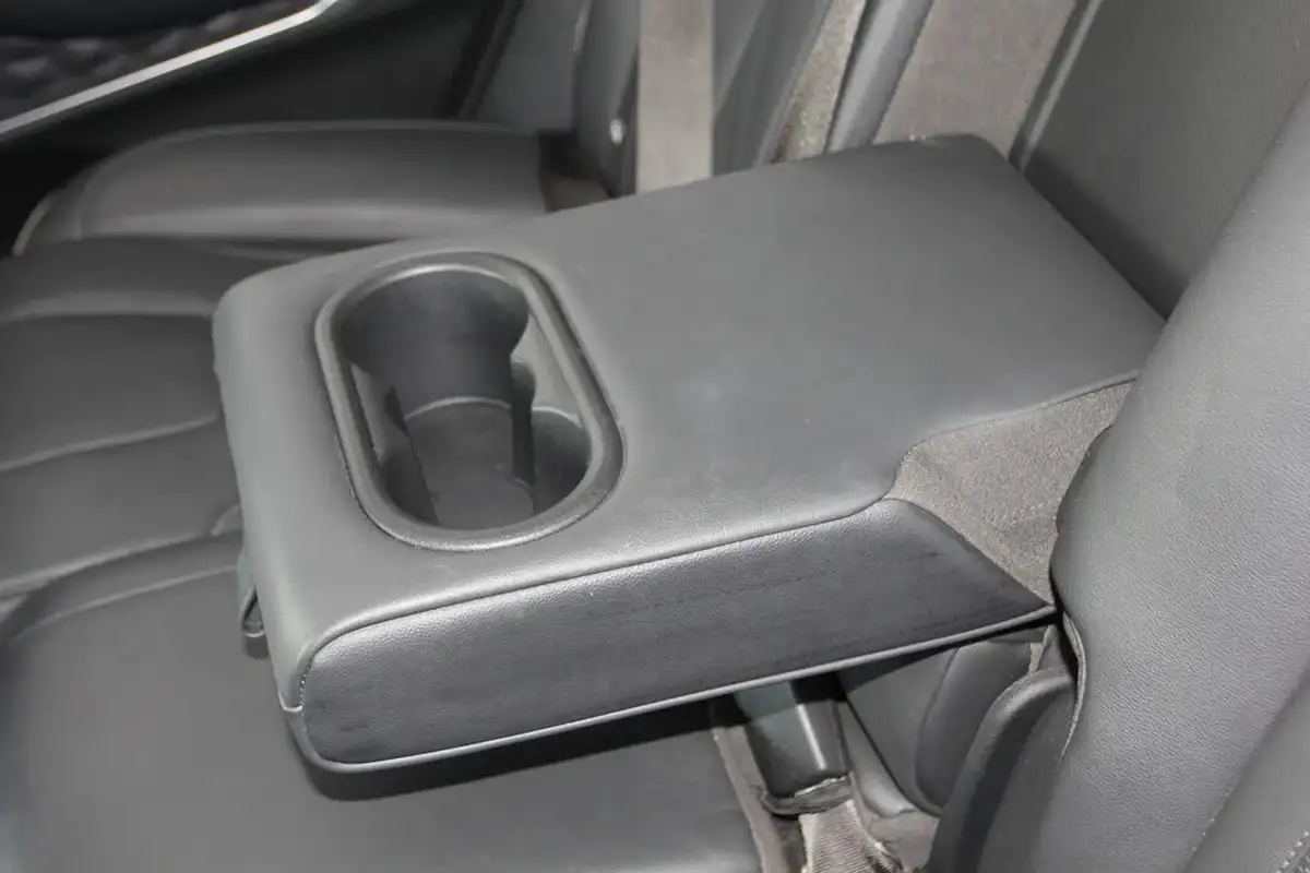 2023-hyundai-santa-fe-16-t-gdi-premium-230ps-2wd-hev-big-12