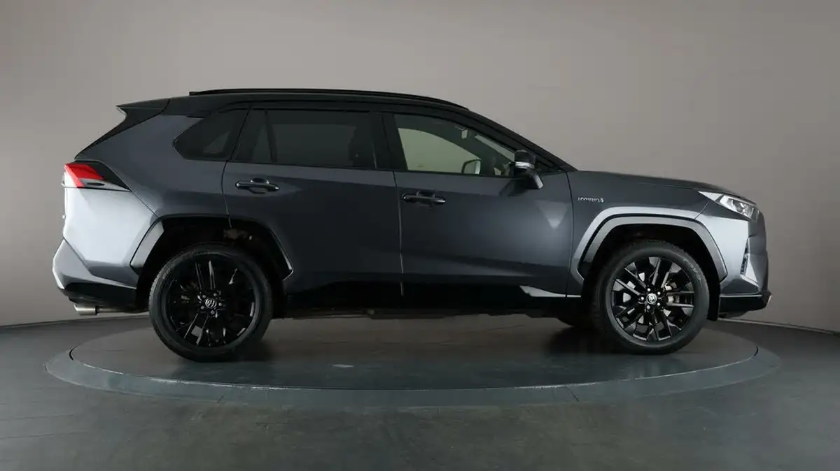 2021-toyota-rav4-25-vvt-i-dynamic-215bhp-big-64