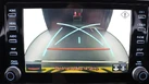 2021-toyota-rav4-25-vvt-i-dynamic-215bhp-small-27