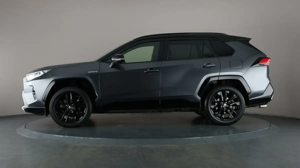 2021-toyota-rav4-25-vvt-i-dynamic-215bhp-big-40