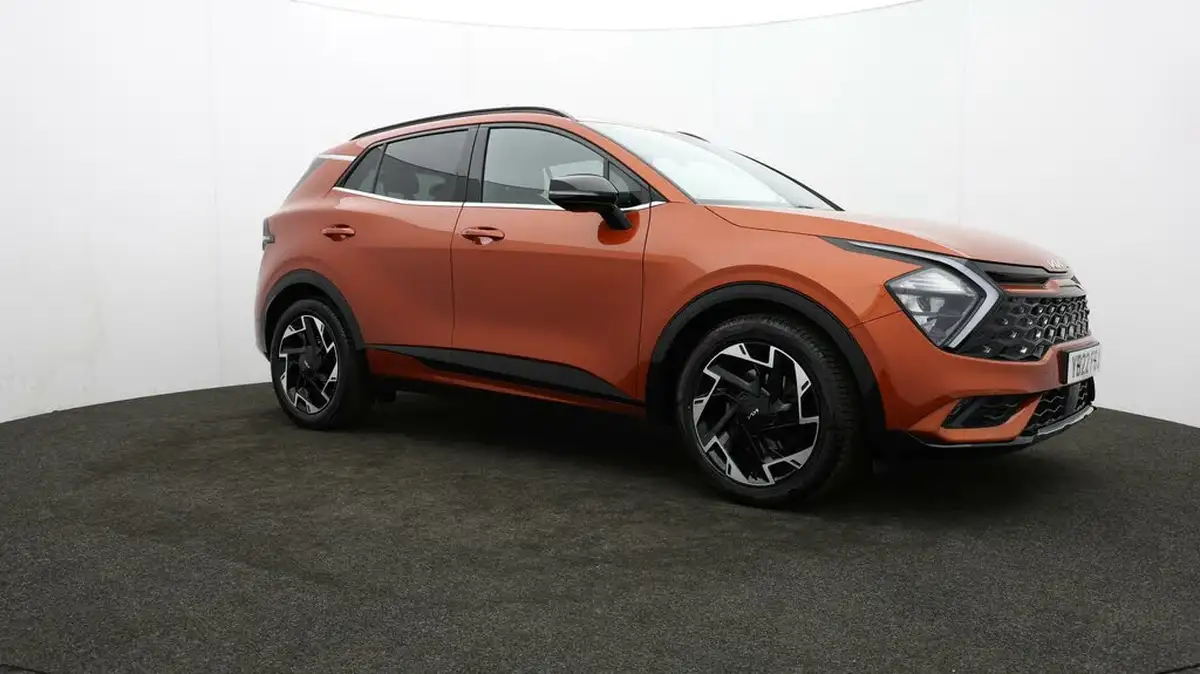 2022-kia-sportage-16-t-gdi-gt-line-148bhp-1598cc-big-47