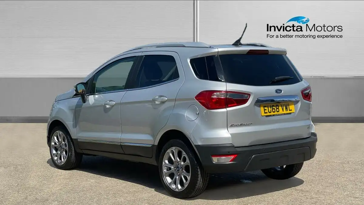 2018-ford-ecosport-10t-titanium-125ps-ss-auto-big-4