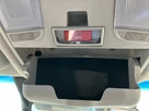 2023-hyundai-kona-e-se-connect-small-35