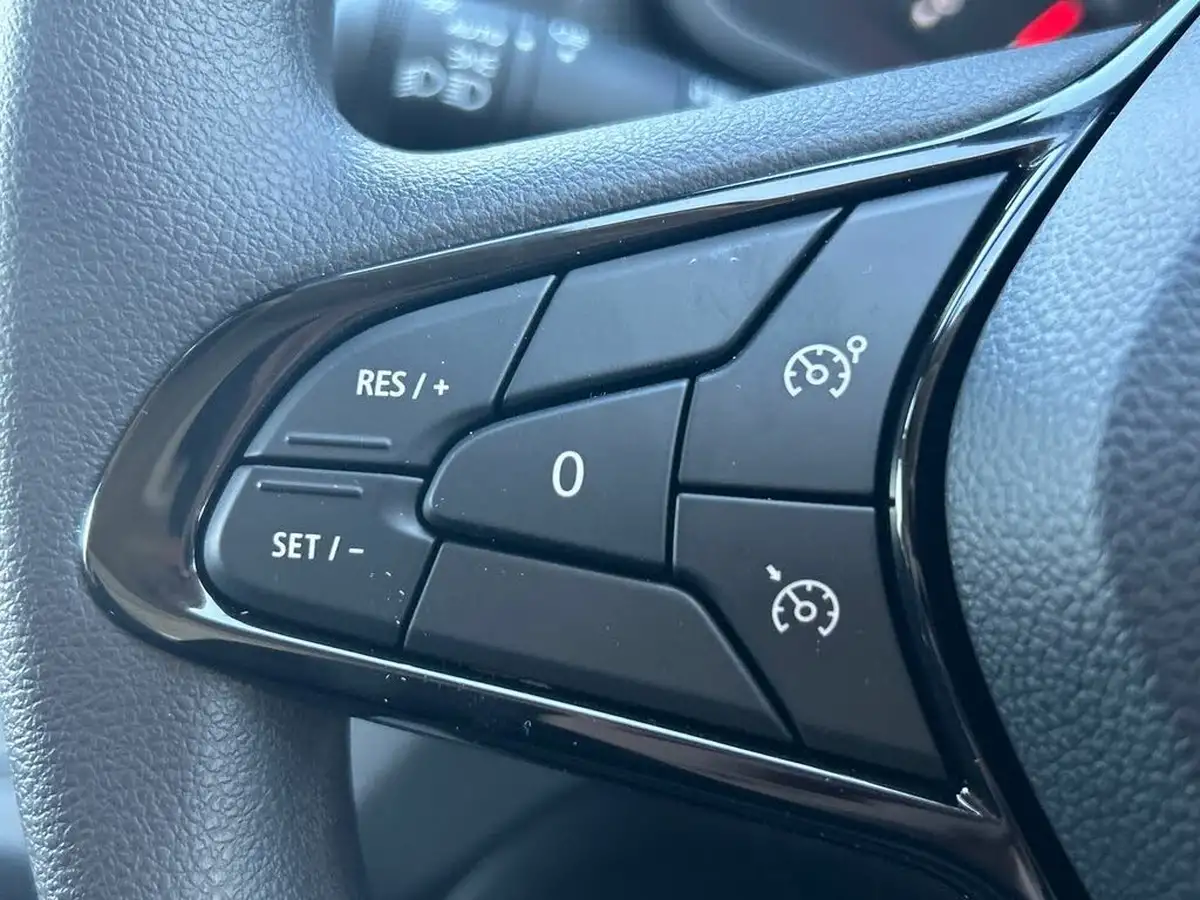 2025-renault-trafic-20dci-ll30-130-advance-panel-big-18