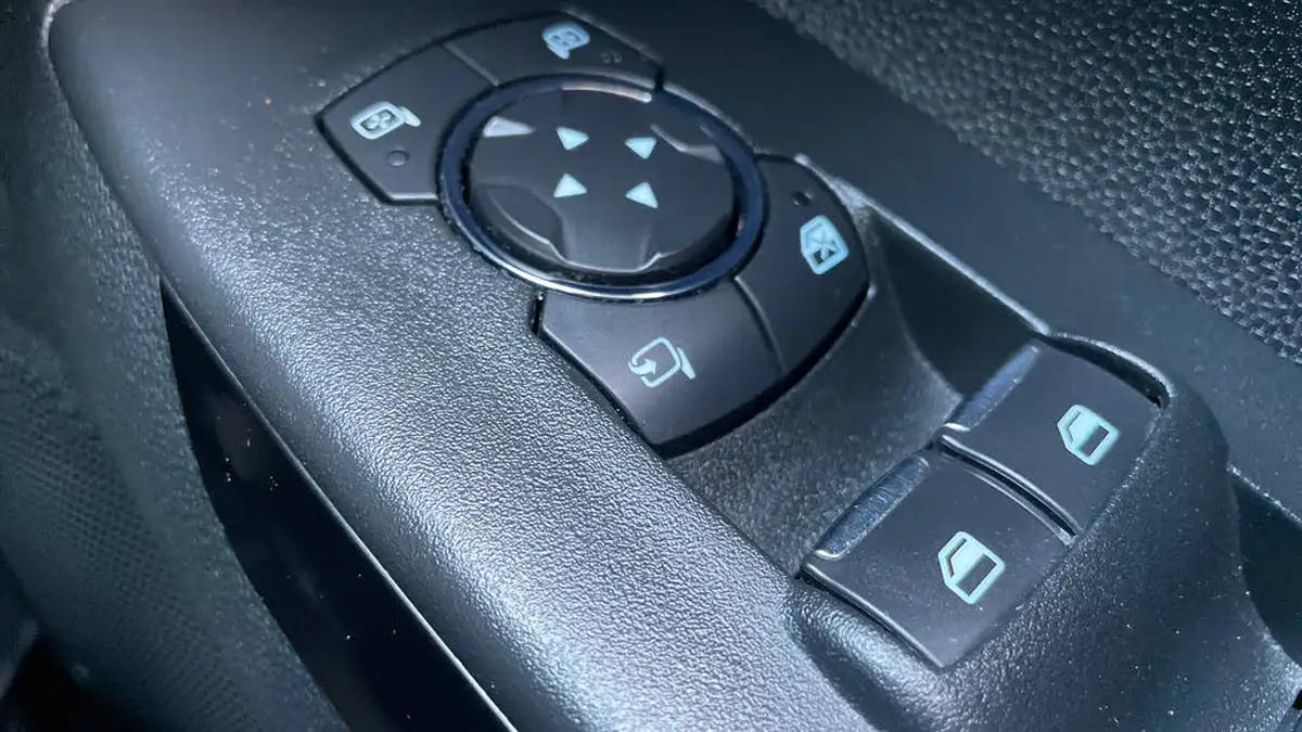 2018-ford-ecosport-10t-titanium-125ps-ss-auto-big-28