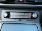 2023-hyundai-kona-e-se-connect-small-11