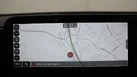 2022-kia-sportage-16-t-gdi-gt-line-148bhp-1598cc-small-10