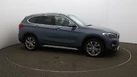 2022-bmw-x1-20-sdrive20i-xline-small-45
