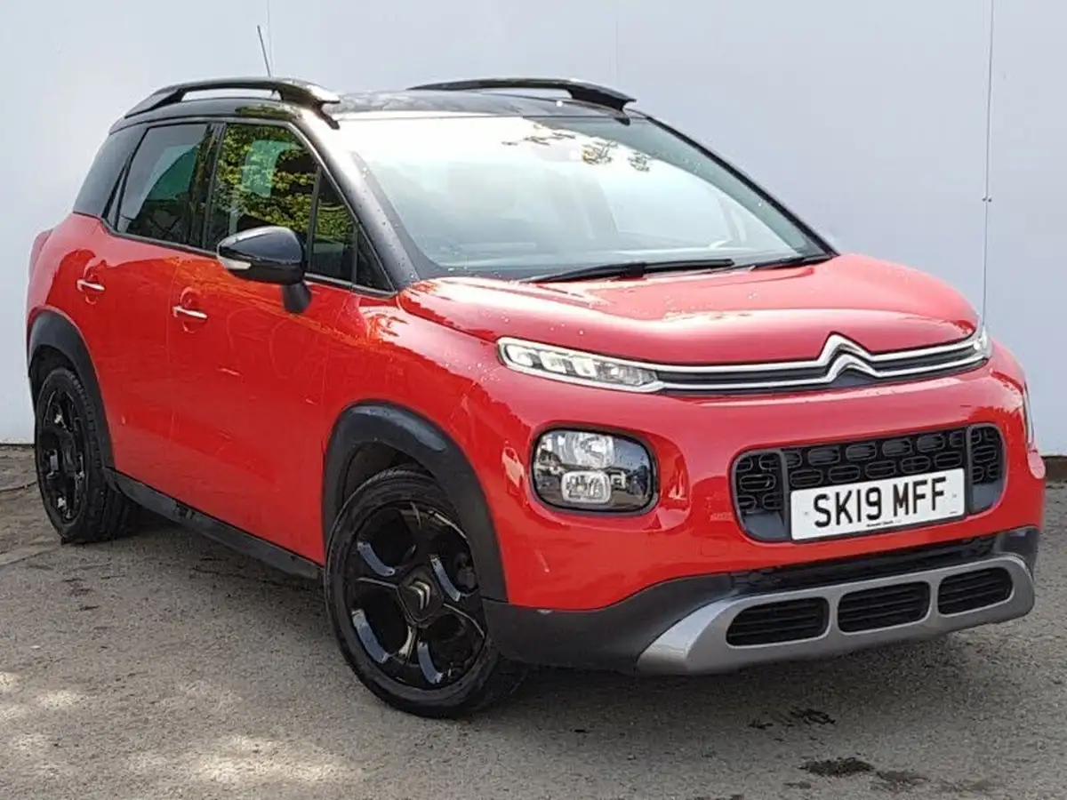 2019-citroen-c3-aircross-12-puretech-flair-82ps-big-0