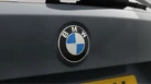 2022-bmw-x1-20-sdrive20i-xline-small-21