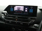 2021-citroen-c4-12-puretech-shine-130ps-small-34