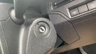 2017-peugeot-3008-suv-12-puretech-allure-small-39