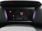 2021-citroen-c4-12-puretech-shine-130ps-small-10